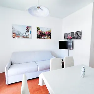 Appartamento El Palmar, Lido di Jesolo