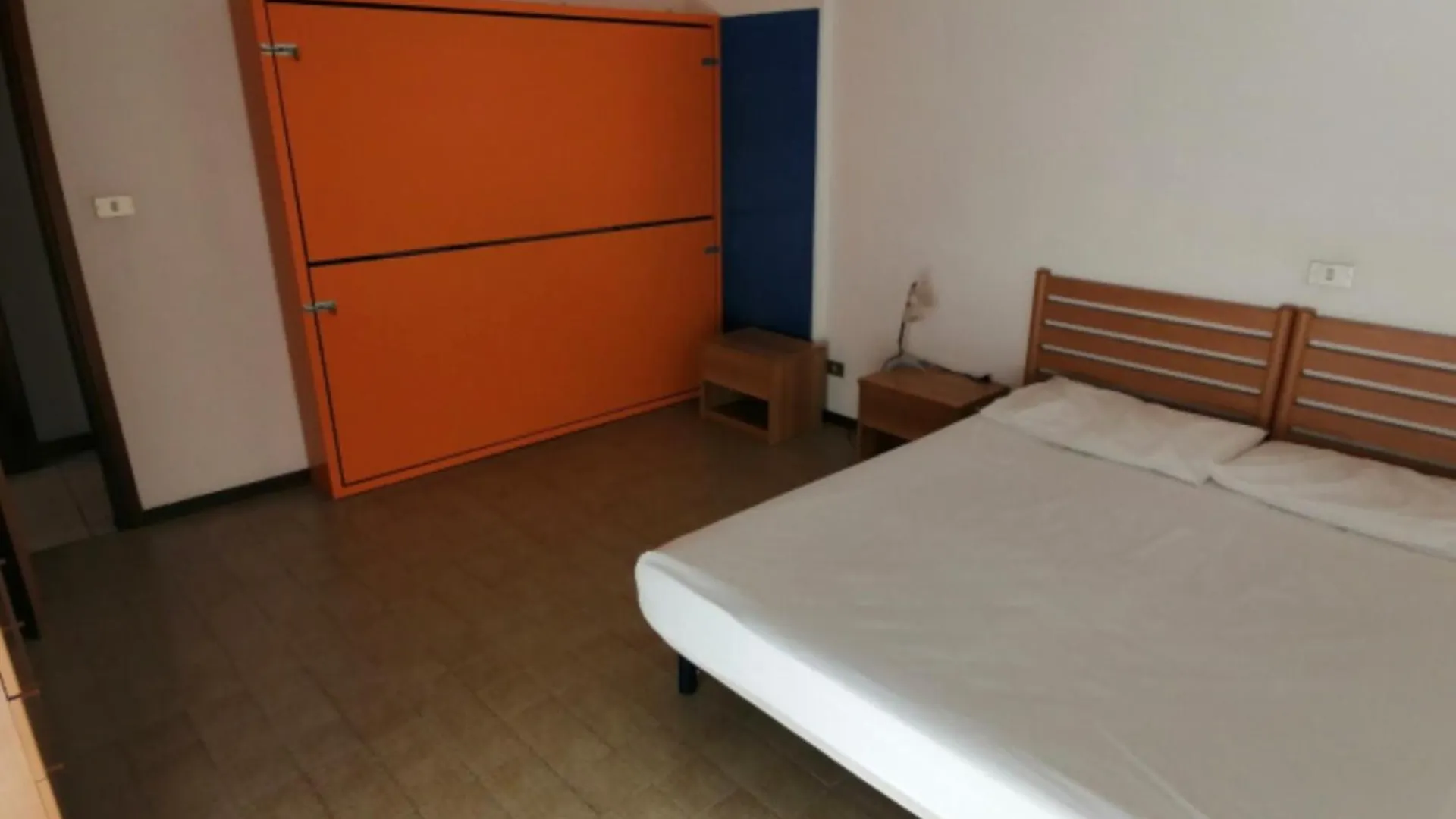 Residence Torino 85 Lido di Jesolo 0*,