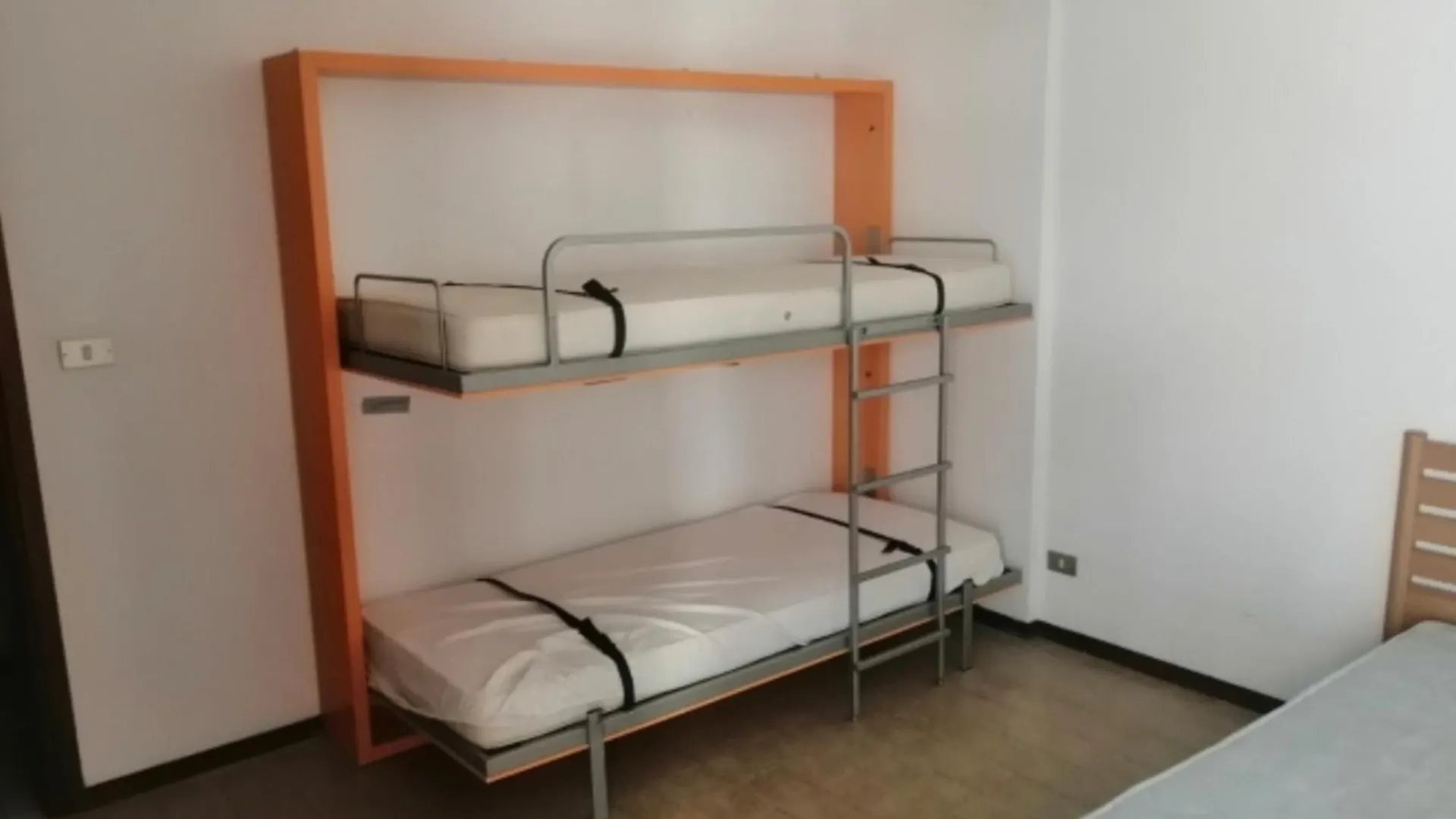 Apartment Residence Torino 85 Lido di Jesolo