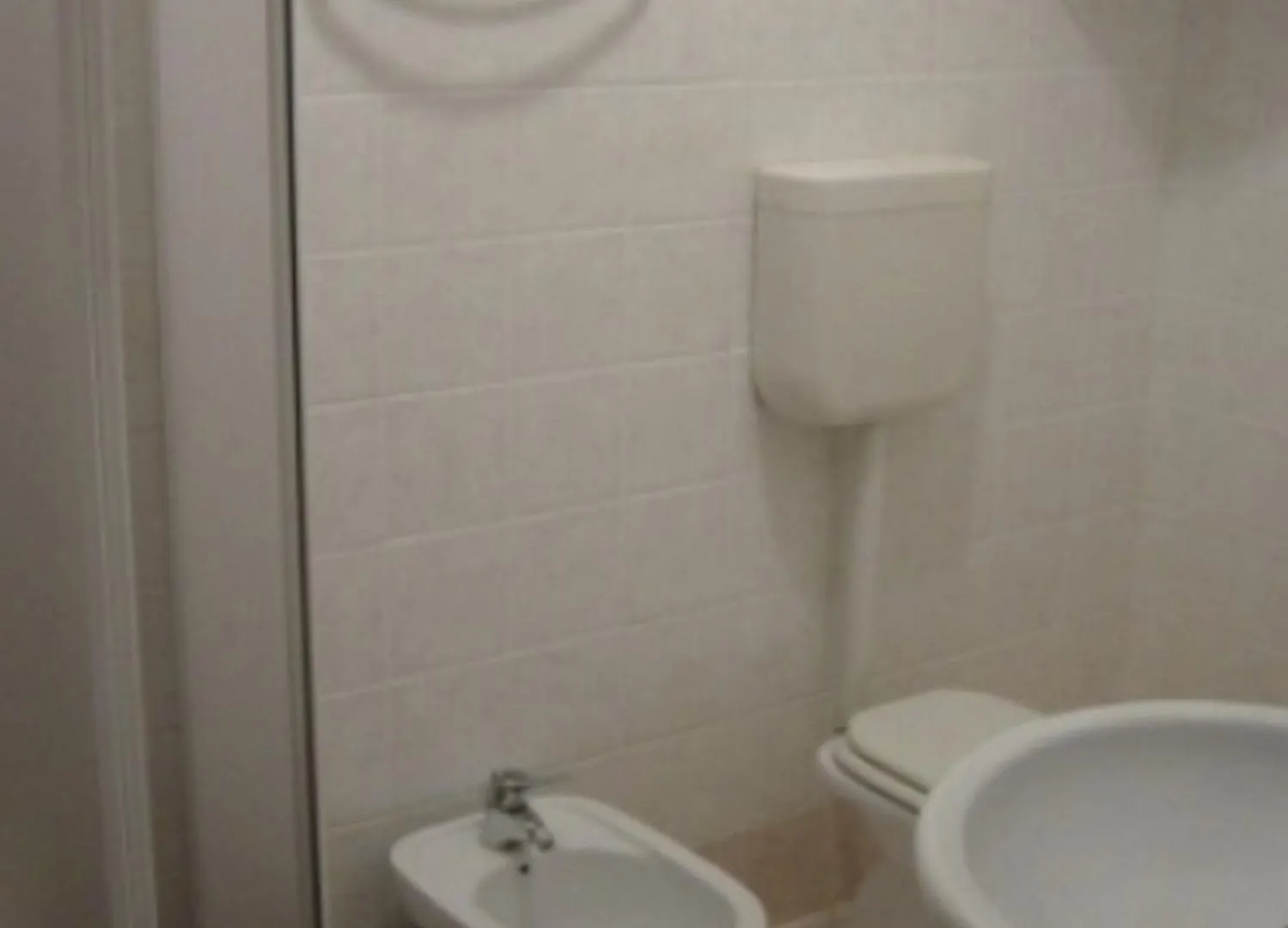 Residence Torino 85 Lido di Jesolo