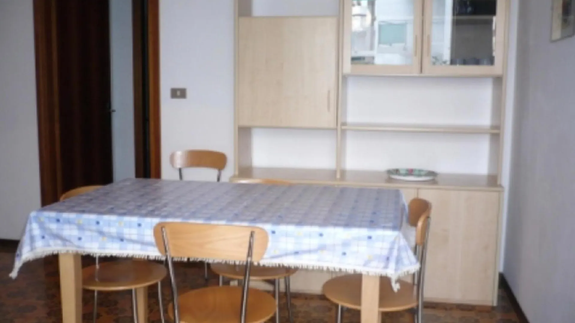Residence Torino 85 Lido di Jesolo Italy