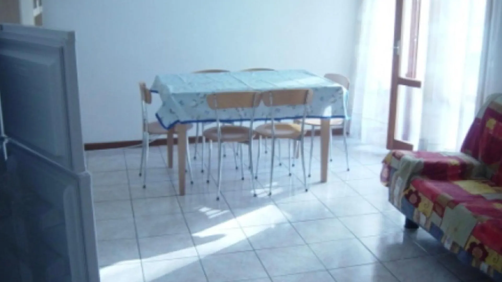 Apartment Residence Torino 85 Lido di Jesolo